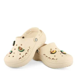 Jibbitz Charms Cute Fruit CROCS