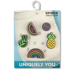 Jibbitz Charms Led Fun CROCS