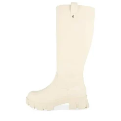 Laarzen BEIGE