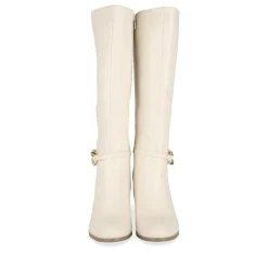 Laarzen BEIGE