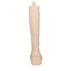 Laarzen BEIGE