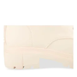 Laarzen BEIGE