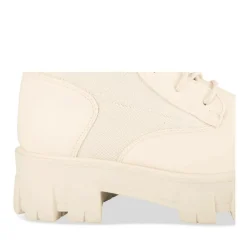 Laarzen BEIGE