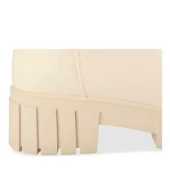Laarzen BEIGE