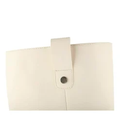 Laarzen BEIGE