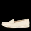 Mocassins BEIGE