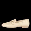 Mocassins BEIGE