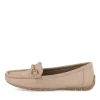 Mocassins BEIGE