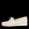 Mocassins BEIGE