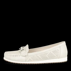 Mocassins BEIGE