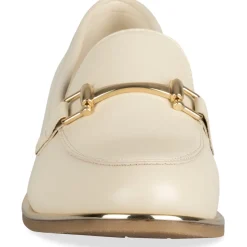 Mocassins BEIGE