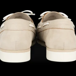Mocassins BEIGE