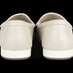 Mocassins BEIGE