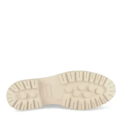 Mocassins BEIGE