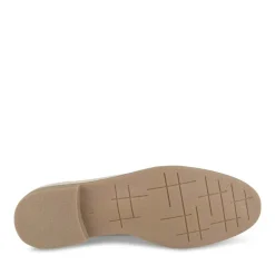 Mocassins BEIGE