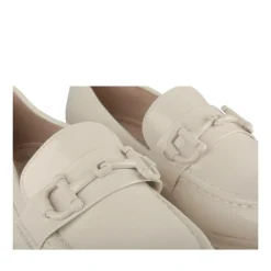 Mocassins BEIGE