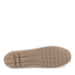Mocassins BEIGE