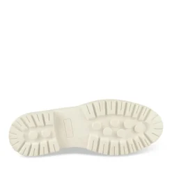 Mocassins BEIGE