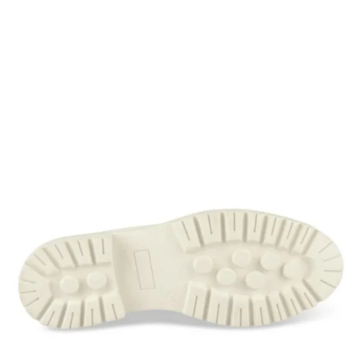 Mocassins BEIGE