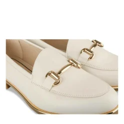Mocassins BEIGE