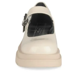 Mocassins BEIGE MERRY SCOTT