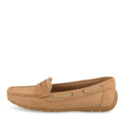Mocassins COGNACKLEUR
