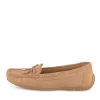 Mocassins COGNACKLEUR