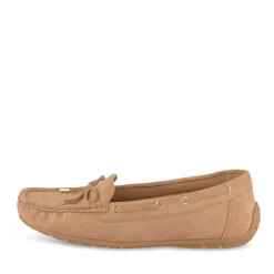 Mocassins COGNACKLEUR