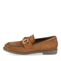Mocassins COGNACKLEUR