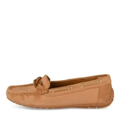 Mocassins COGNACKLEUR