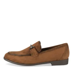 Mocassins COGNACKLEUR