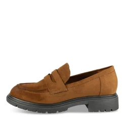 Mocassins COGNACKLEUR