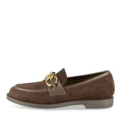 Mocassins COGNACKLEUR