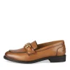 Mocassins COGNACKLEUR