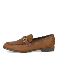 Mocassins COGNACKLEUR