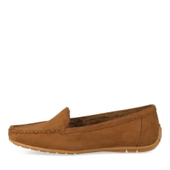 Mocassins COGNACKLEUR