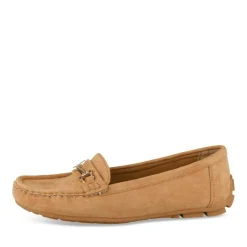 Mocassins COGNACKLEUR