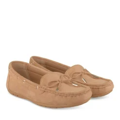 Mocassins COGNACKLEUR
