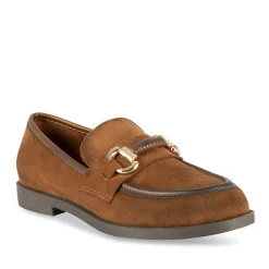 Mocassins COGNACKLEUR