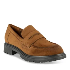 Mocassins COGNACKLEUR