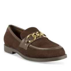 Mocassins COGNACKLEUR
