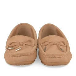 Mocassins COGNACKLEUR