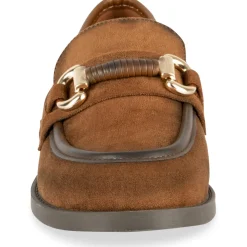 Mocassins COGNACKLEUR