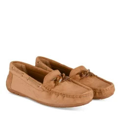 Mocassins COGNACKLEUR