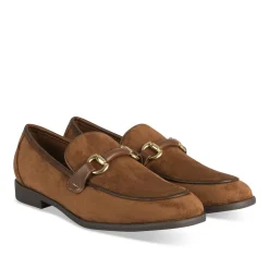 Mocassins COGNACKLEUR