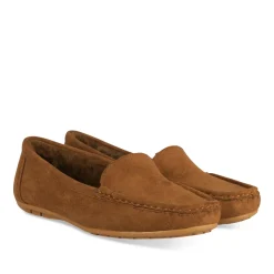 Mocassins COGNACKLEUR