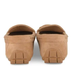 Mocassins COGNACKLEUR