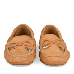 Mocassins COGNACKLEUR