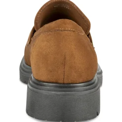 Mocassins COGNACKLEUR