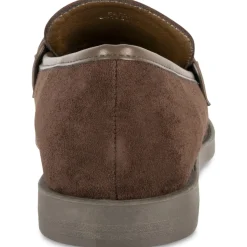 Mocassins COGNACKLEUR